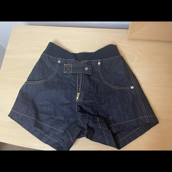 Vejas shorts size 26 - Picture 6 of 7